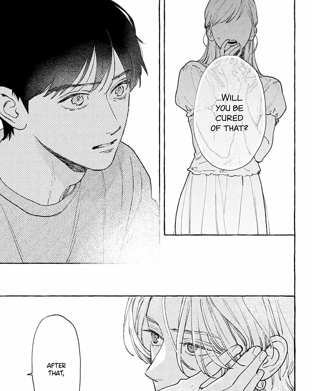 Uruwashi no Yoi no Tsuki