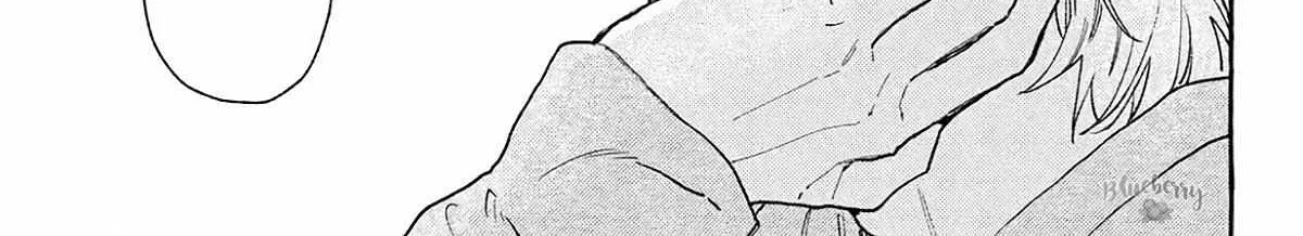 Uruwashi no Yoi no Tsuki