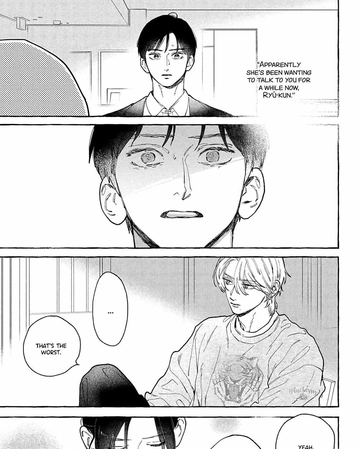 Uruwashi no Yoi no Tsuki