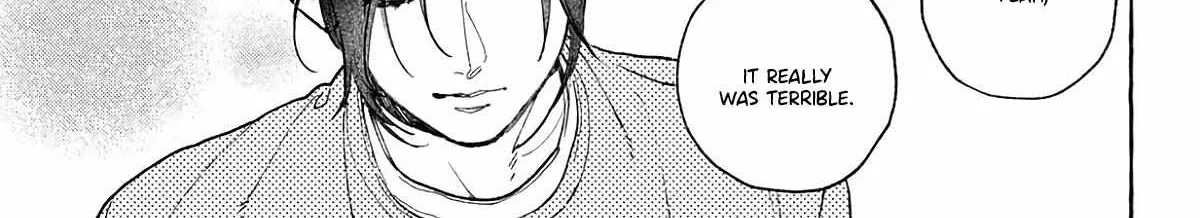 Uruwashi no Yoi no Tsuki