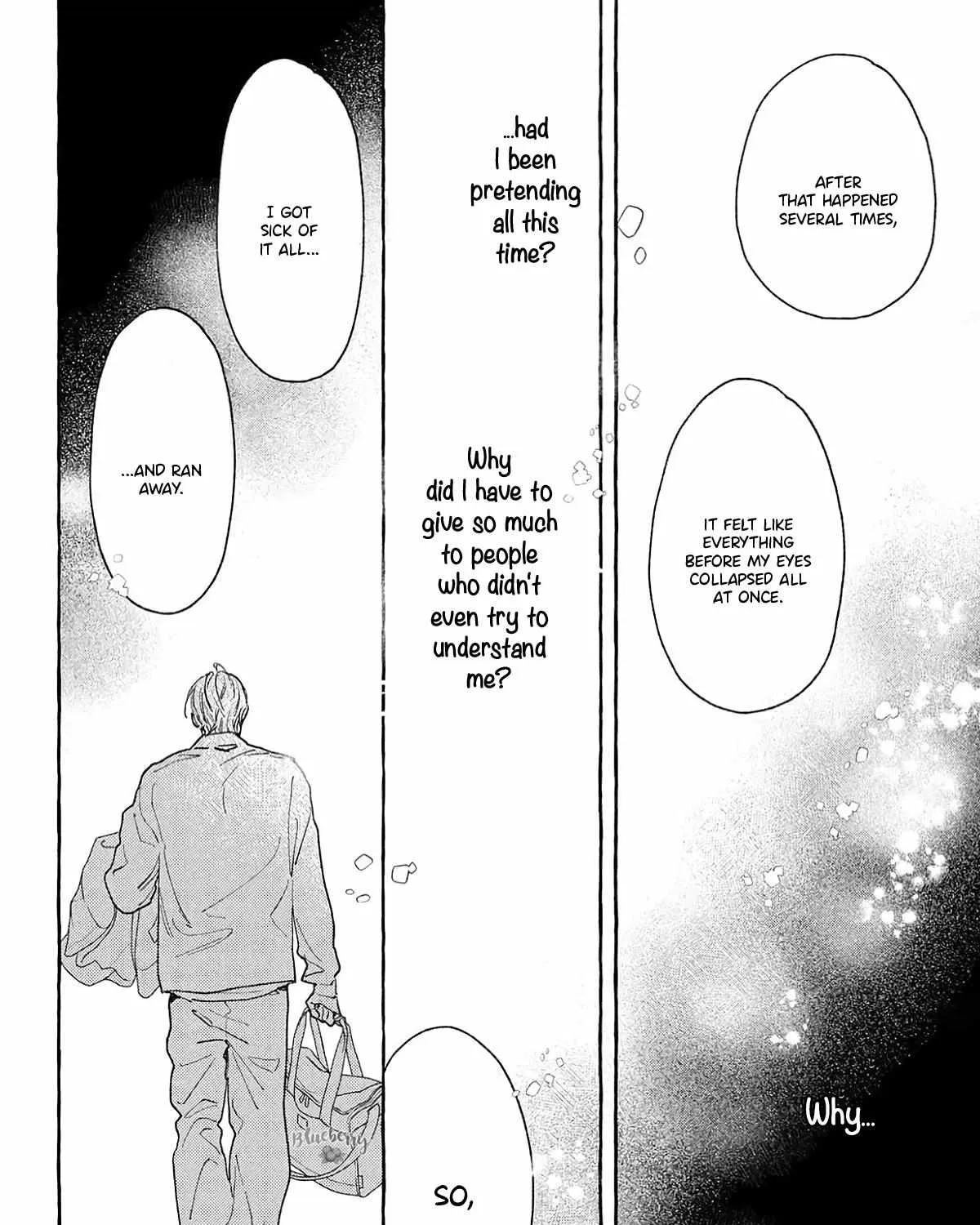 Uruwashi no Yoi no Tsuki