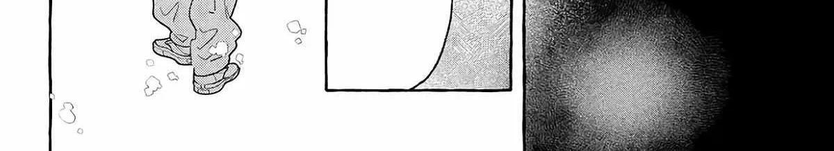 Uruwashi no Yoi no Tsuki