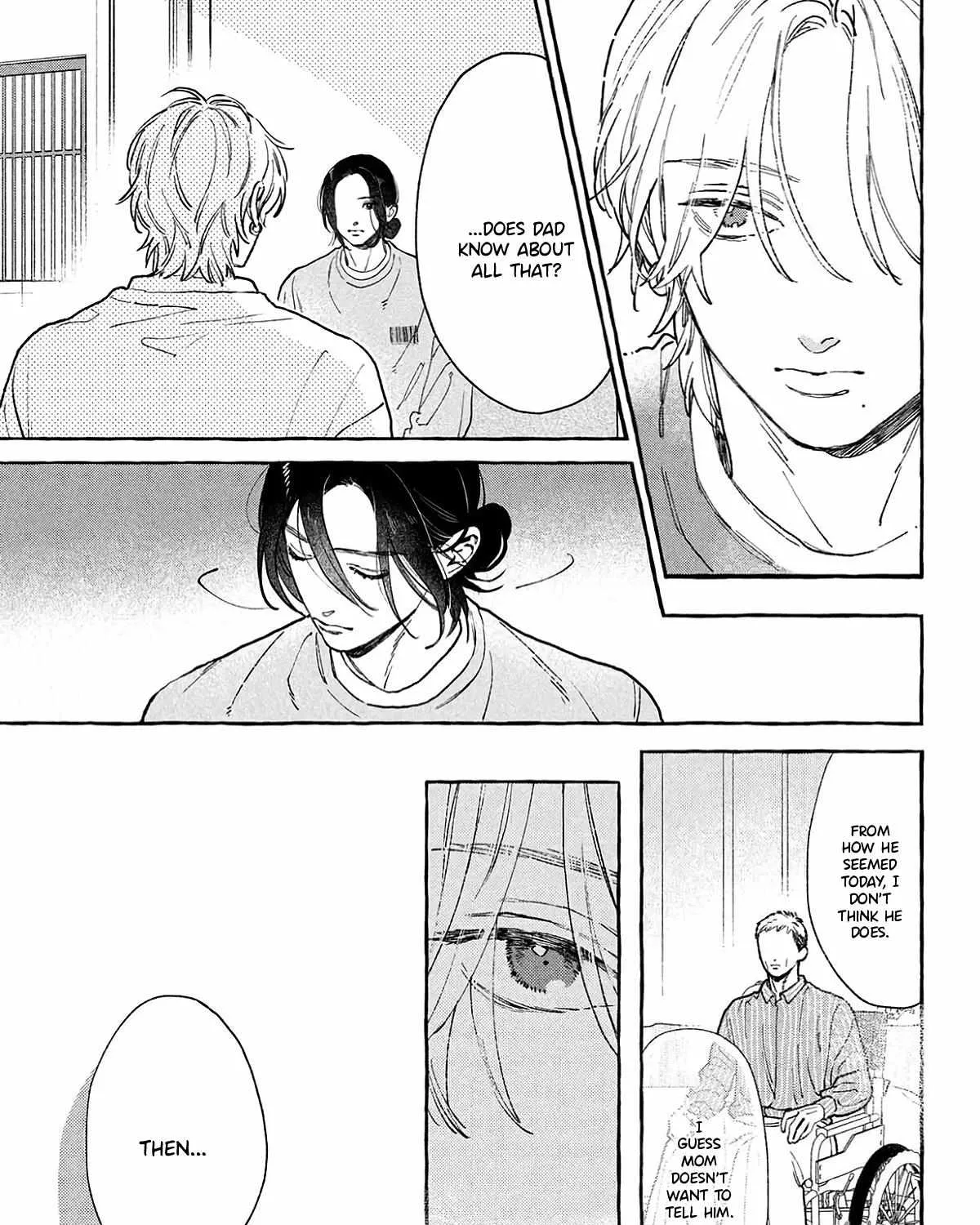 Uruwashi no Yoi no Tsuki