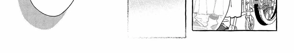 Uruwashi no Yoi no Tsuki