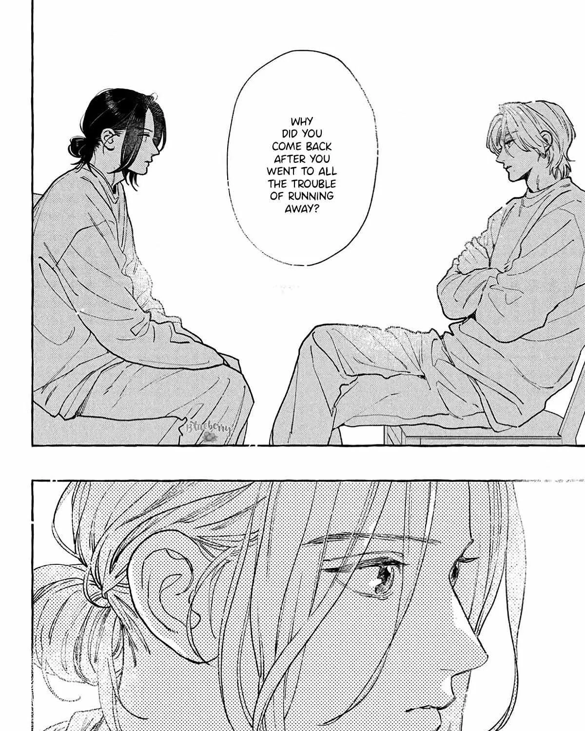 Uruwashi no Yoi no Tsuki