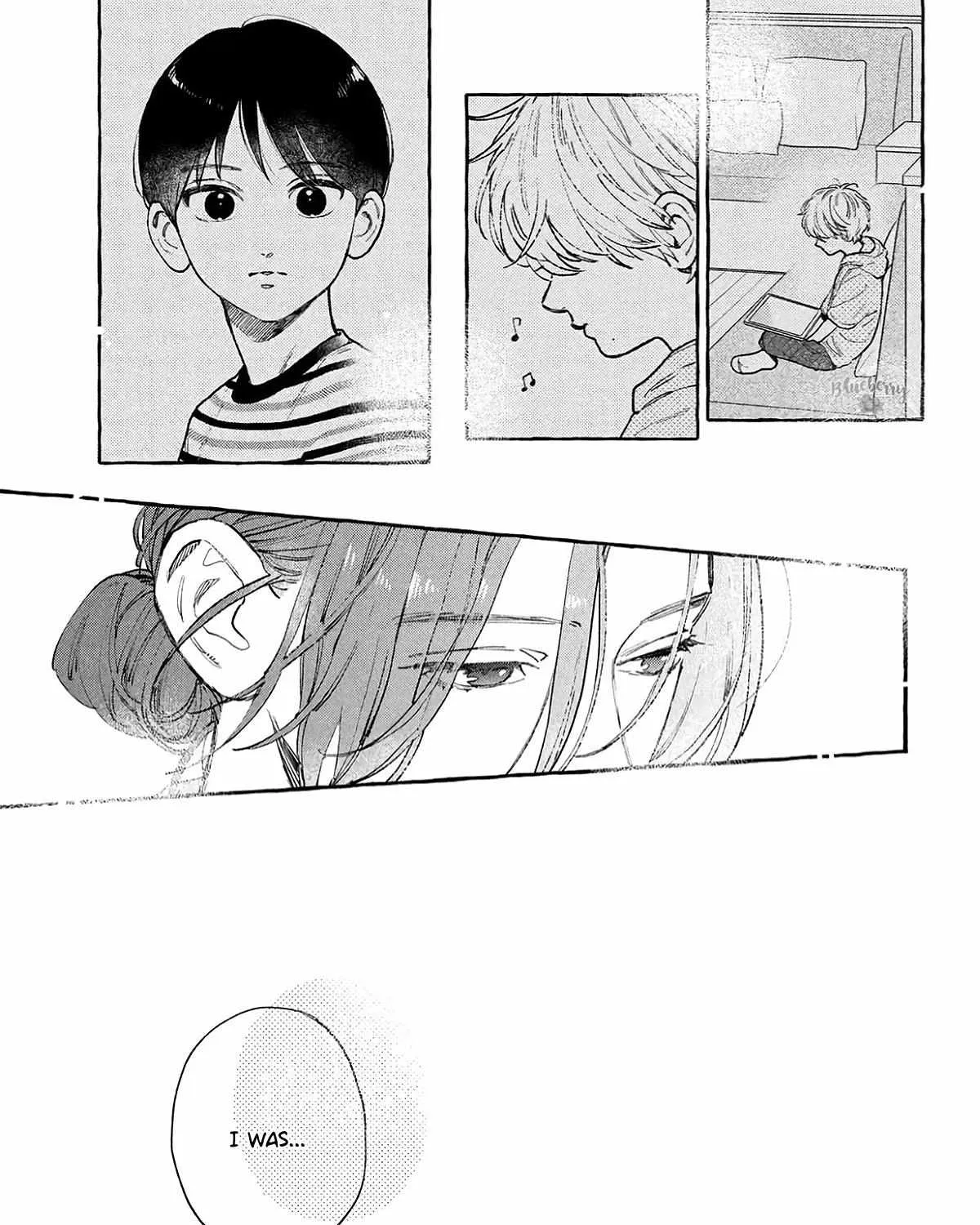 Uruwashi no Yoi no Tsuki