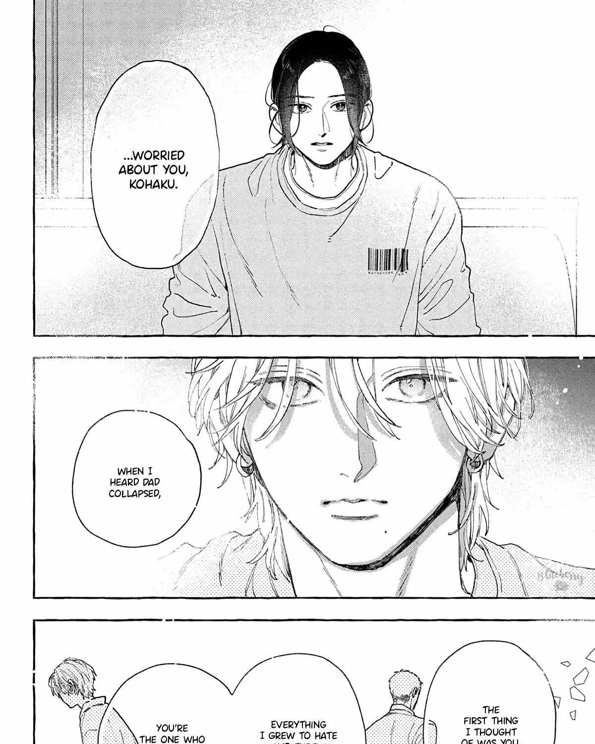 Uruwashi no Yoi no Tsuki