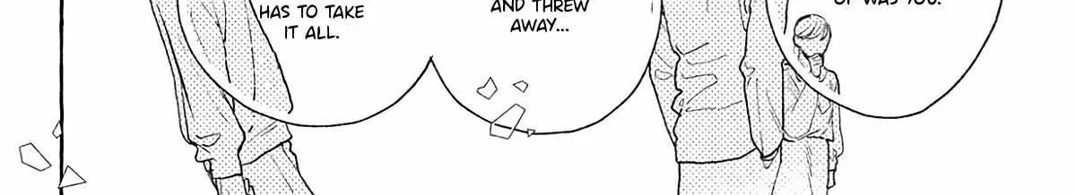 Uruwashi no Yoi no Tsuki