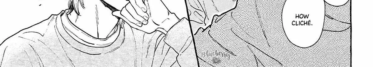 Uruwashi no Yoi no Tsuki