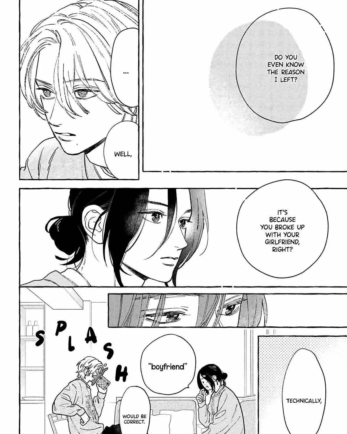 Uruwashi no Yoi no Tsuki