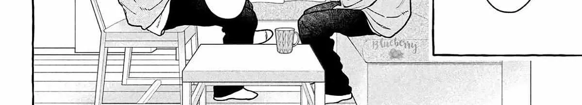 Uruwashi no Yoi no Tsuki