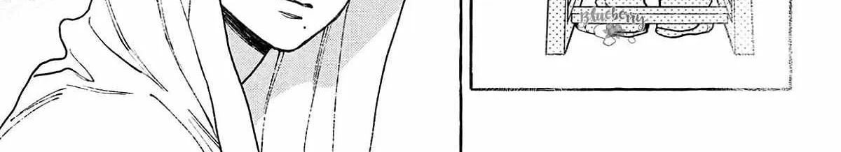 Uruwashi no Yoi no Tsuki
