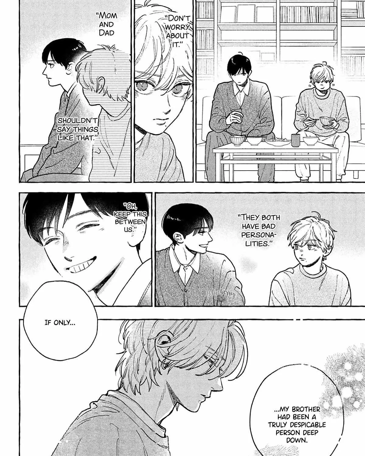 Uruwashi no Yoi no Tsuki