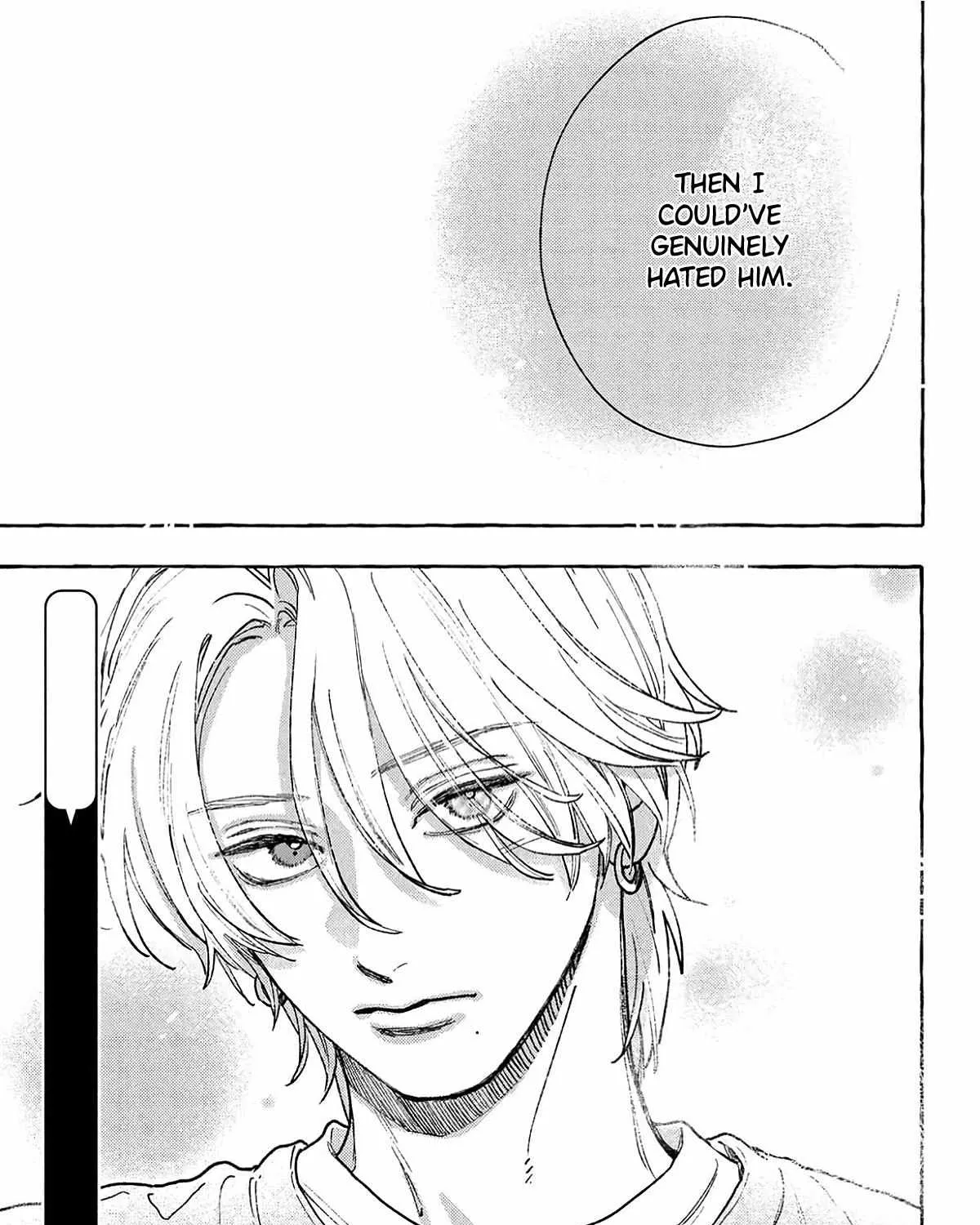 Uruwashi no Yoi no Tsuki