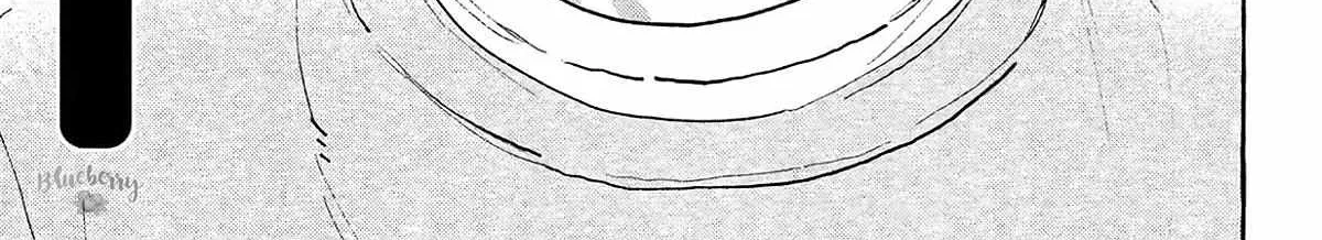 Uruwashi no Yoi no Tsuki