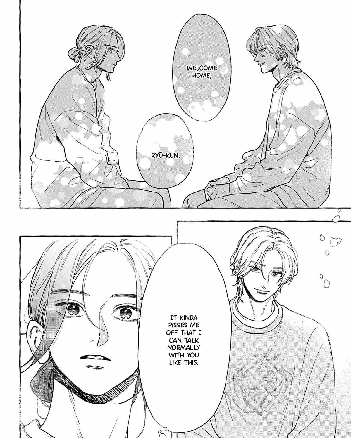 Uruwashi no Yoi no Tsuki