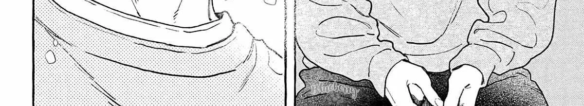 Uruwashi no Yoi no Tsuki