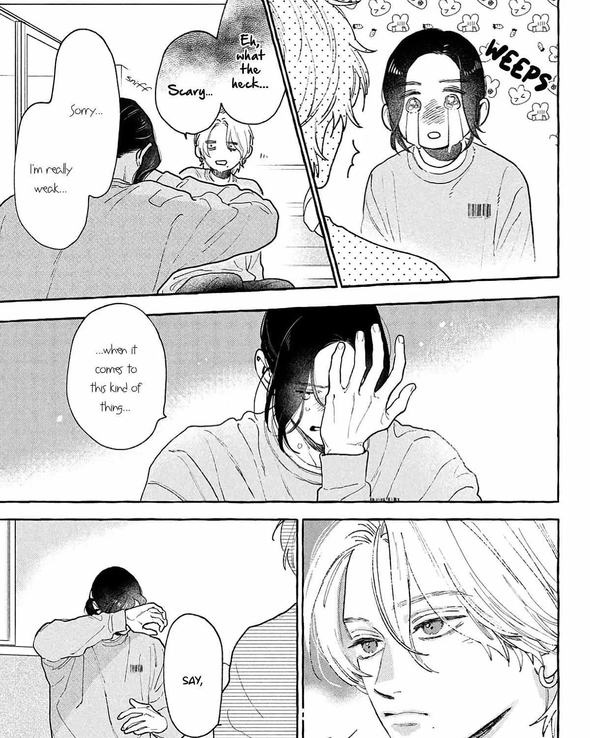 Uruwashi no Yoi no Tsuki