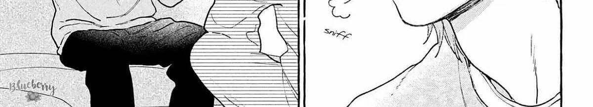 Uruwashi no Yoi no Tsuki
