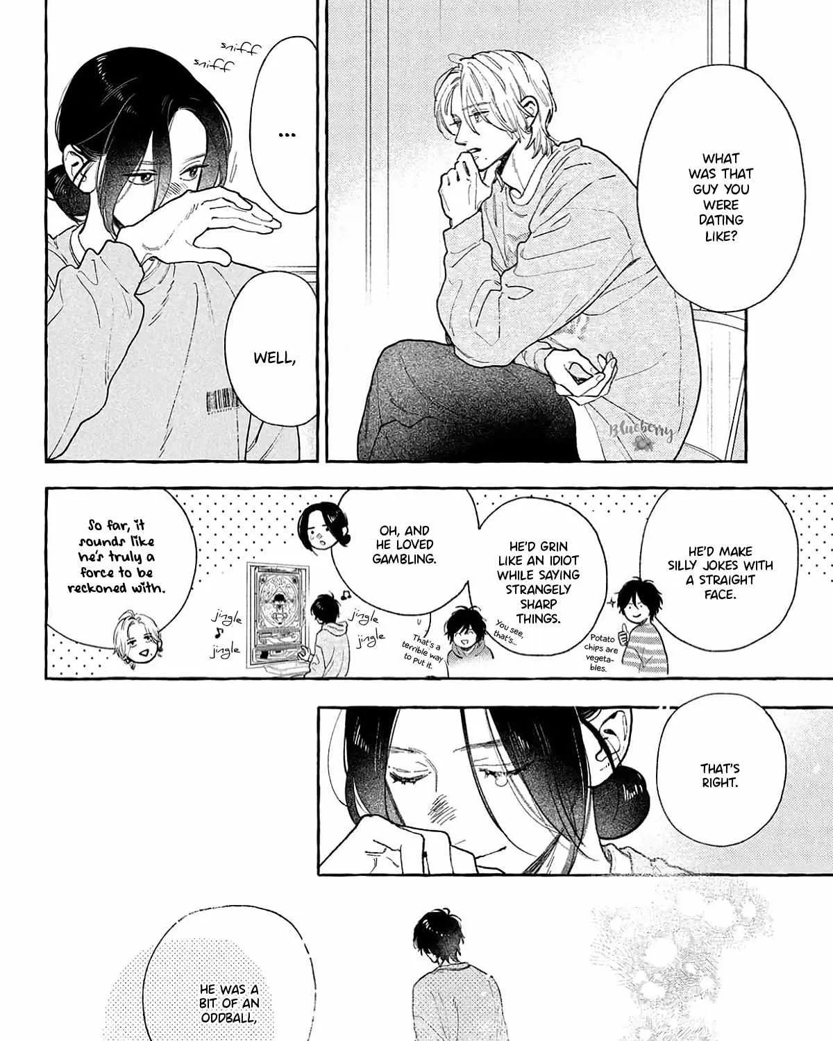 Uruwashi no Yoi no Tsuki