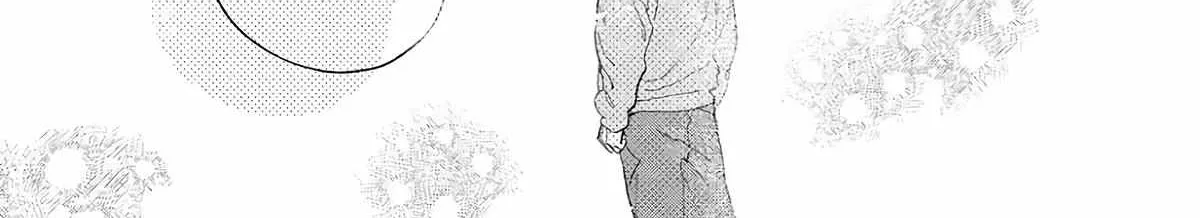 Uruwashi no Yoi no Tsuki