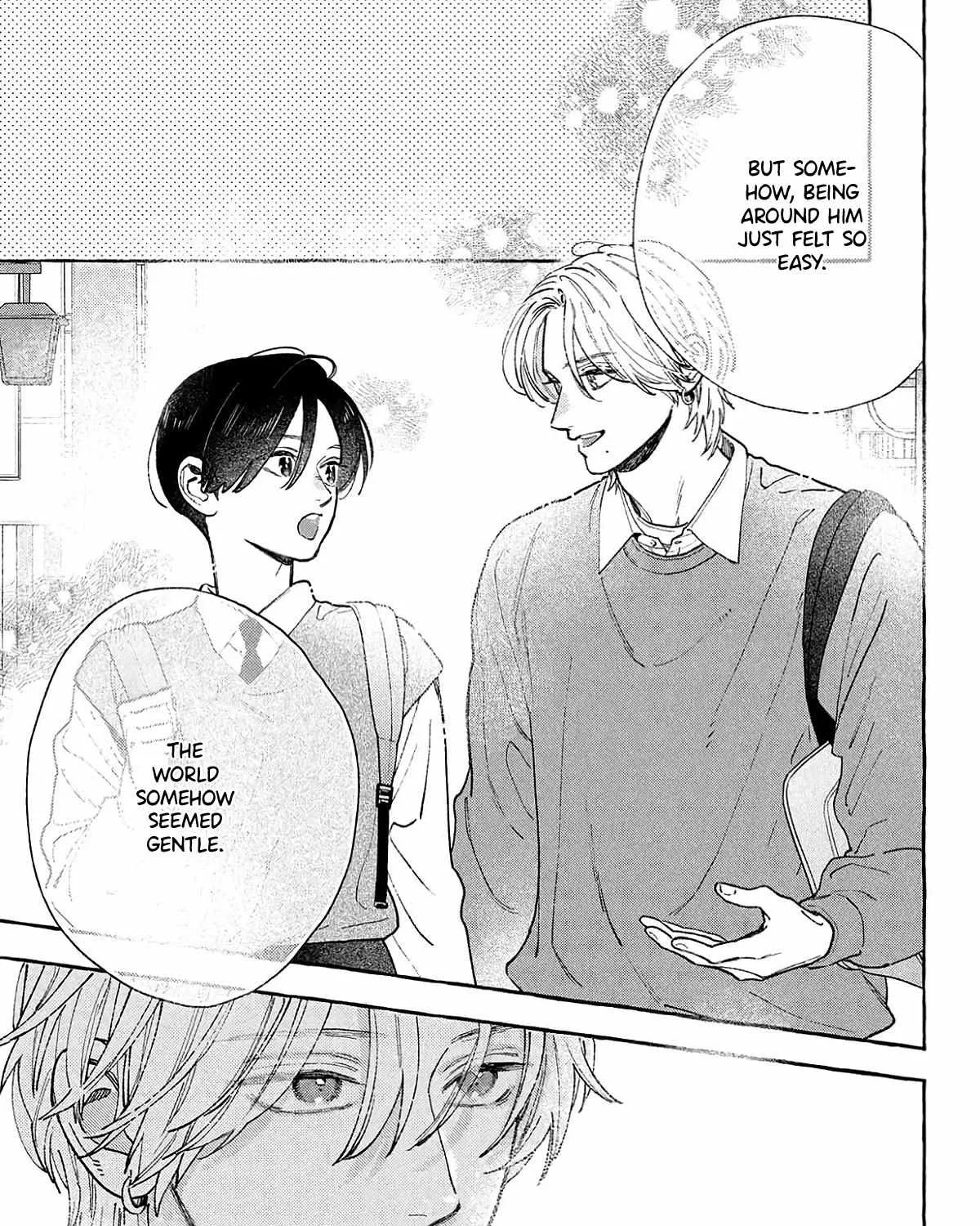 Uruwashi no Yoi no Tsuki