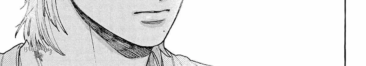 Uruwashi no Yoi no Tsuki