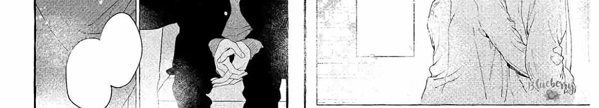 Uruwashi no Yoi no Tsuki