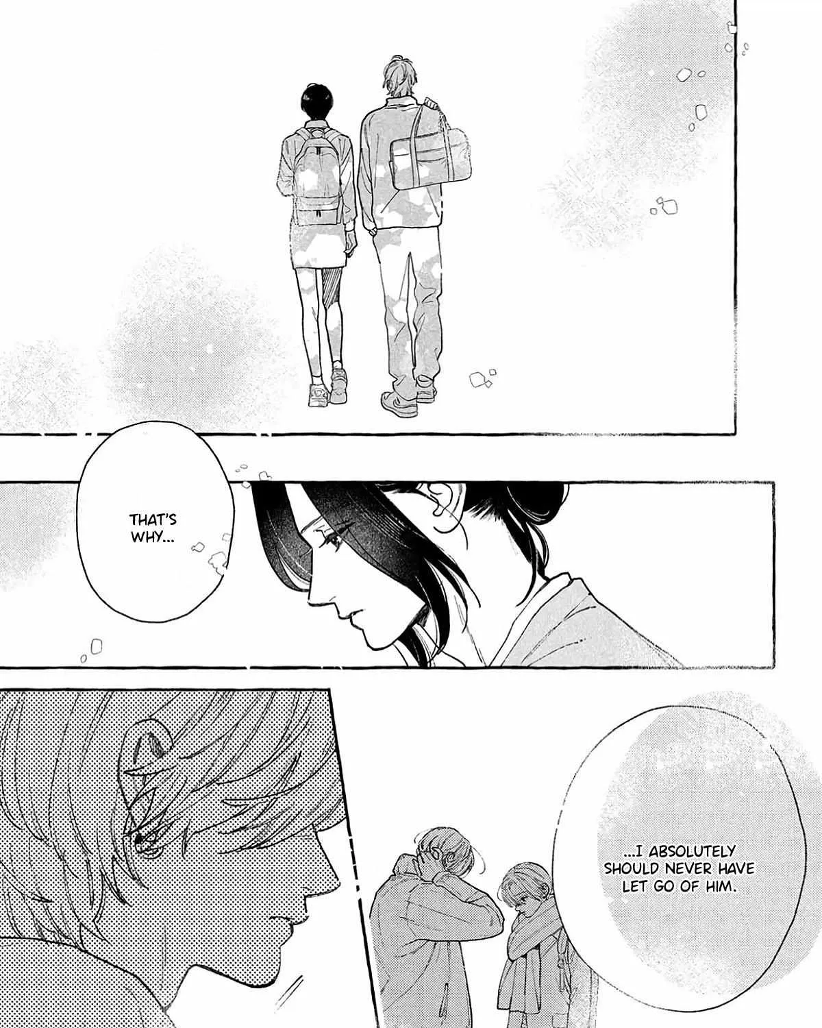 Uruwashi no Yoi no Tsuki