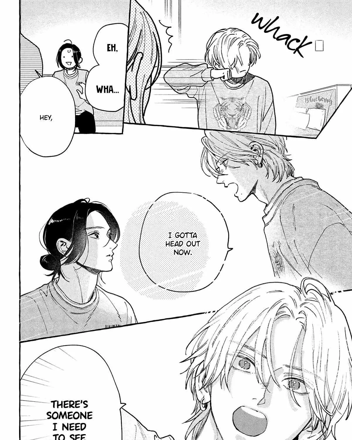Uruwashi no Yoi no Tsuki