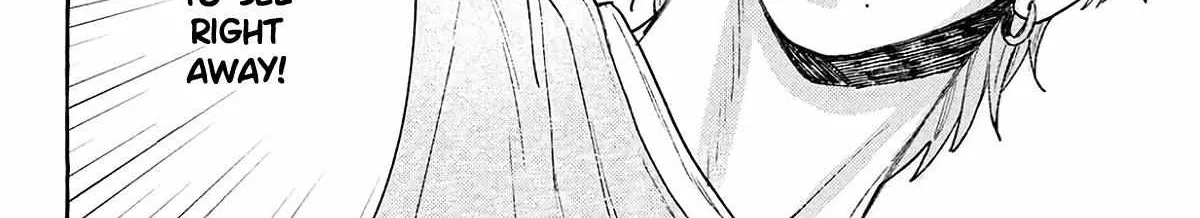 Uruwashi no Yoi no Tsuki