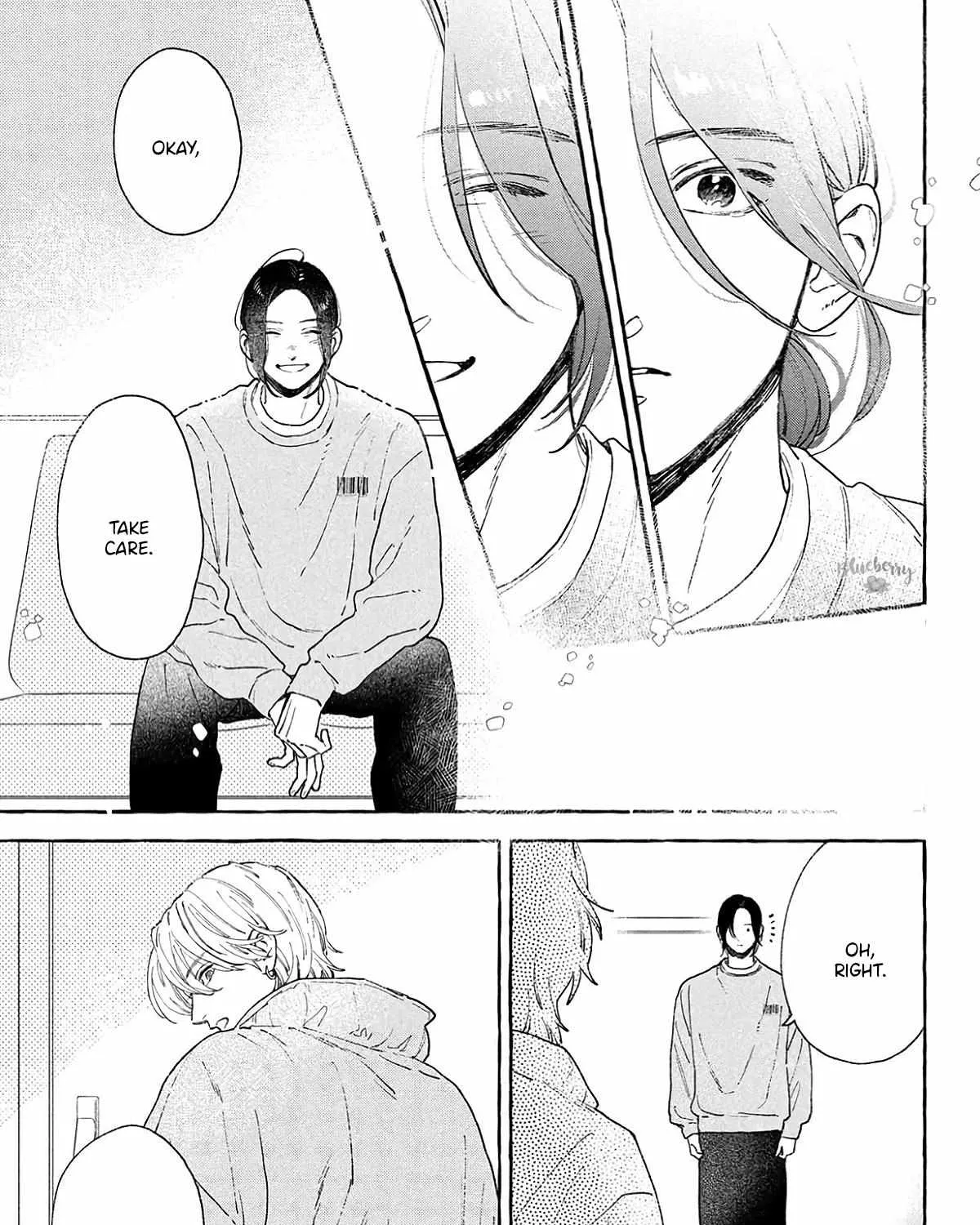 Uruwashi no Yoi no Tsuki