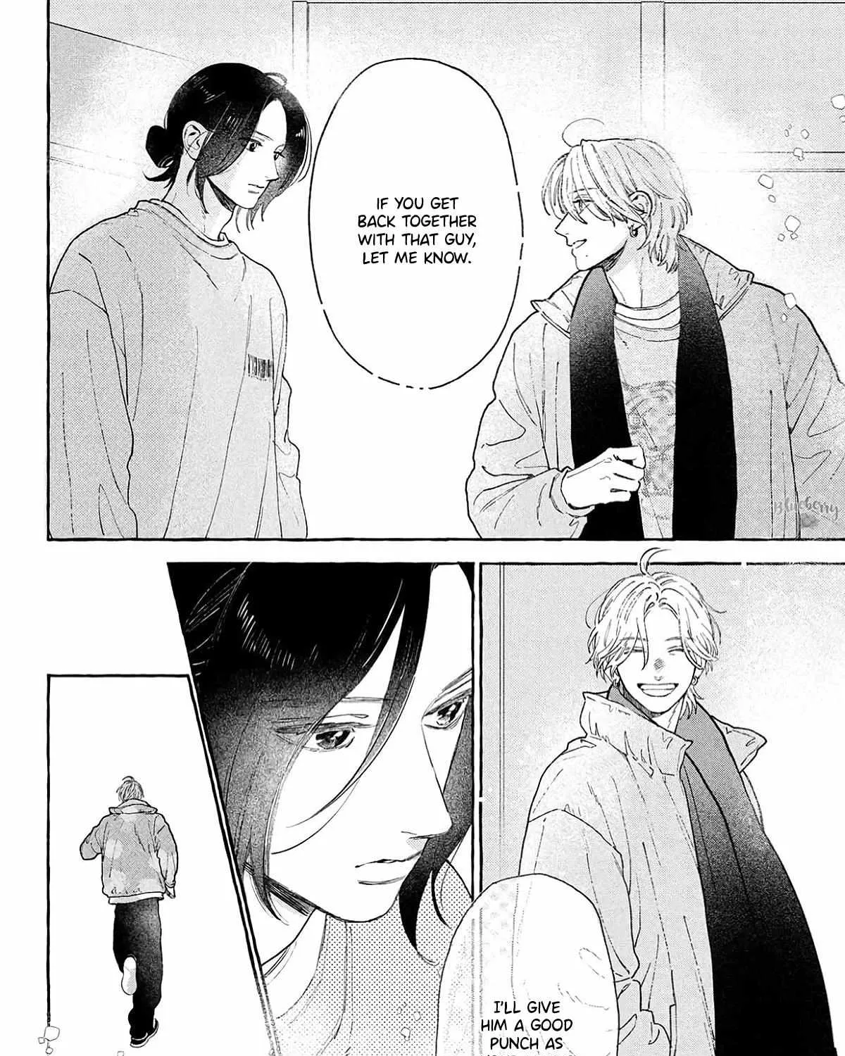 Uruwashi no Yoi no Tsuki