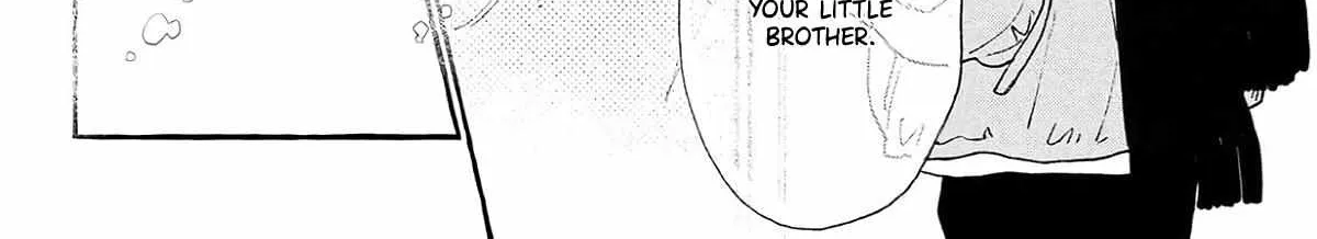 Uruwashi no Yoi no Tsuki