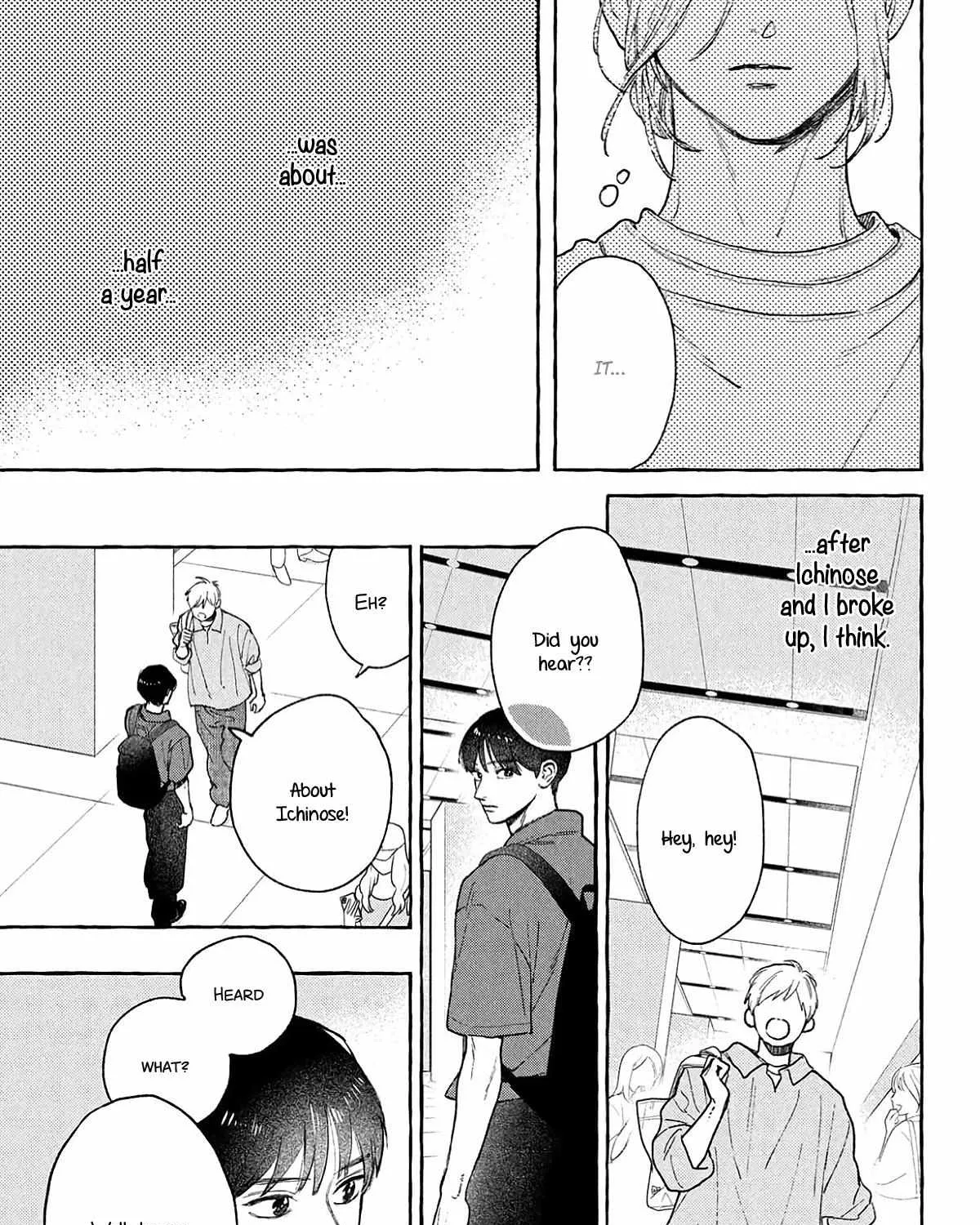 Uruwashi no Yoi no Tsuki