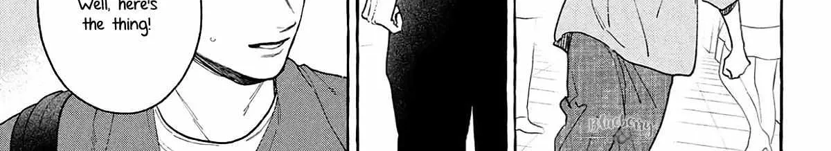 Uruwashi no Yoi no Tsuki
