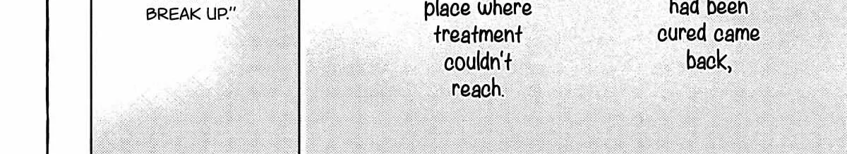 Uruwashi no Yoi no Tsuki