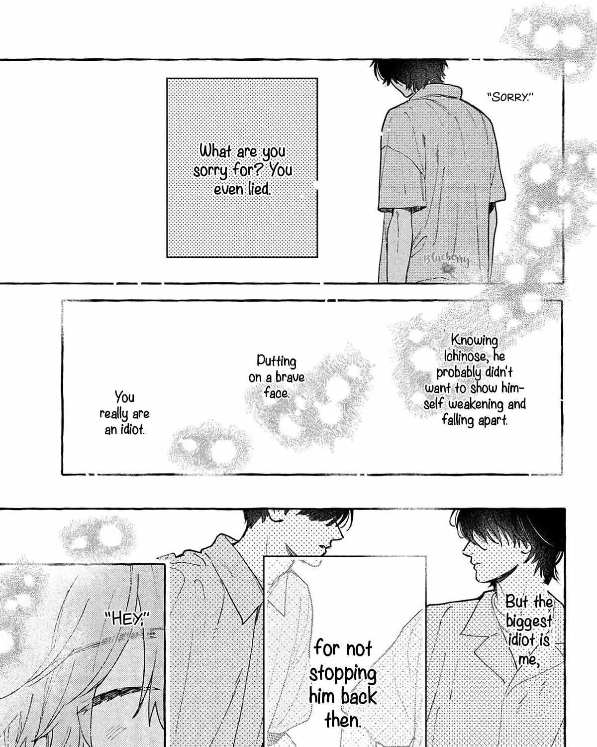 Uruwashi no Yoi no Tsuki