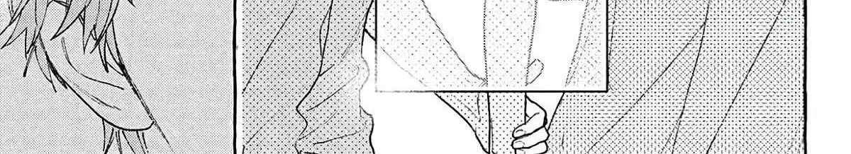 Uruwashi no Yoi no Tsuki