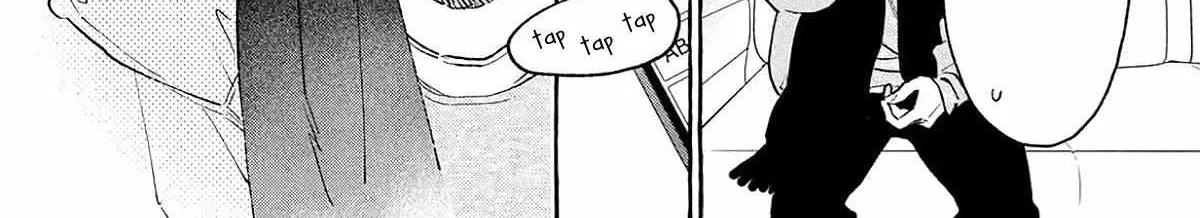 Uruwashi no Yoi no Tsuki