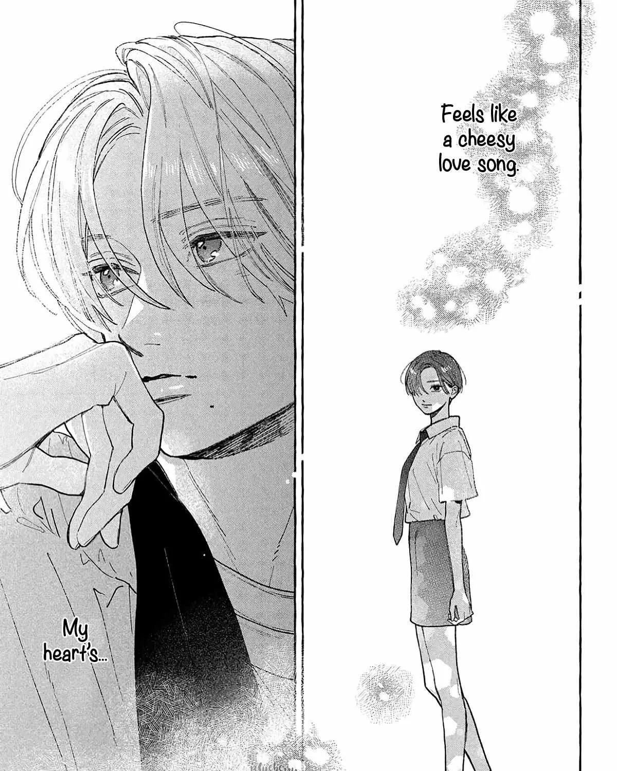 Uruwashi no Yoi no Tsuki