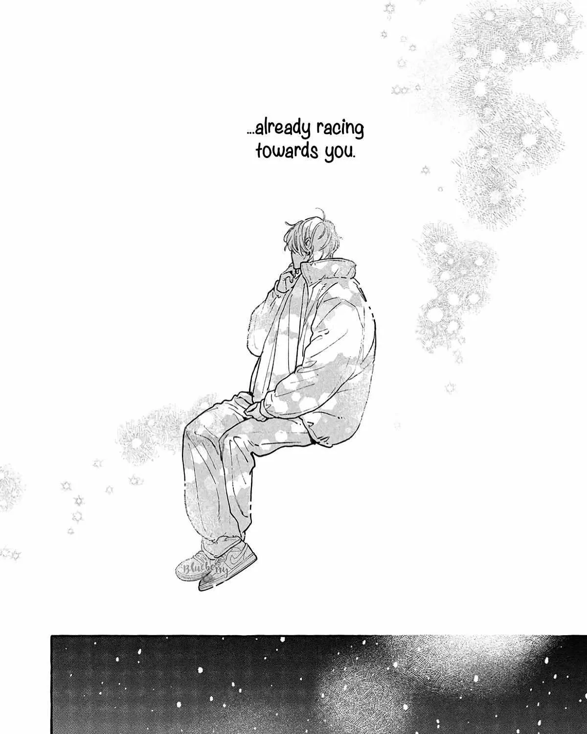 Uruwashi no Yoi no Tsuki