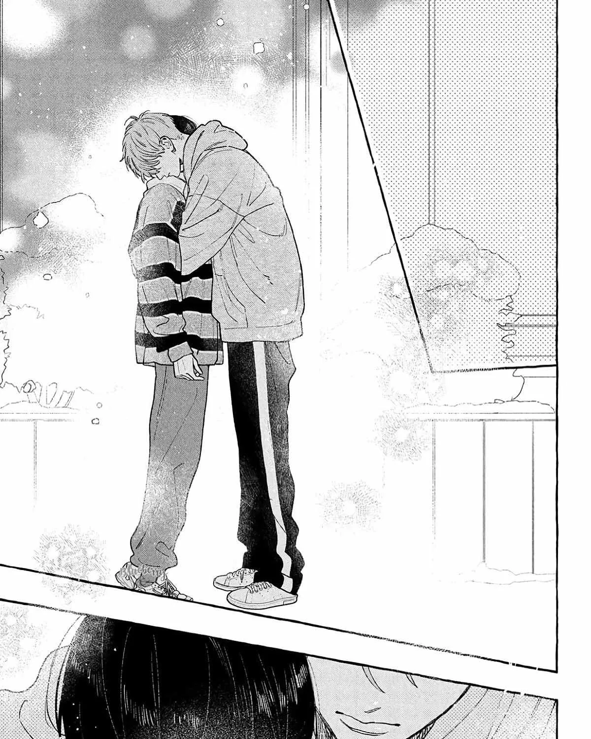 Uruwashi no Yoi no Tsuki