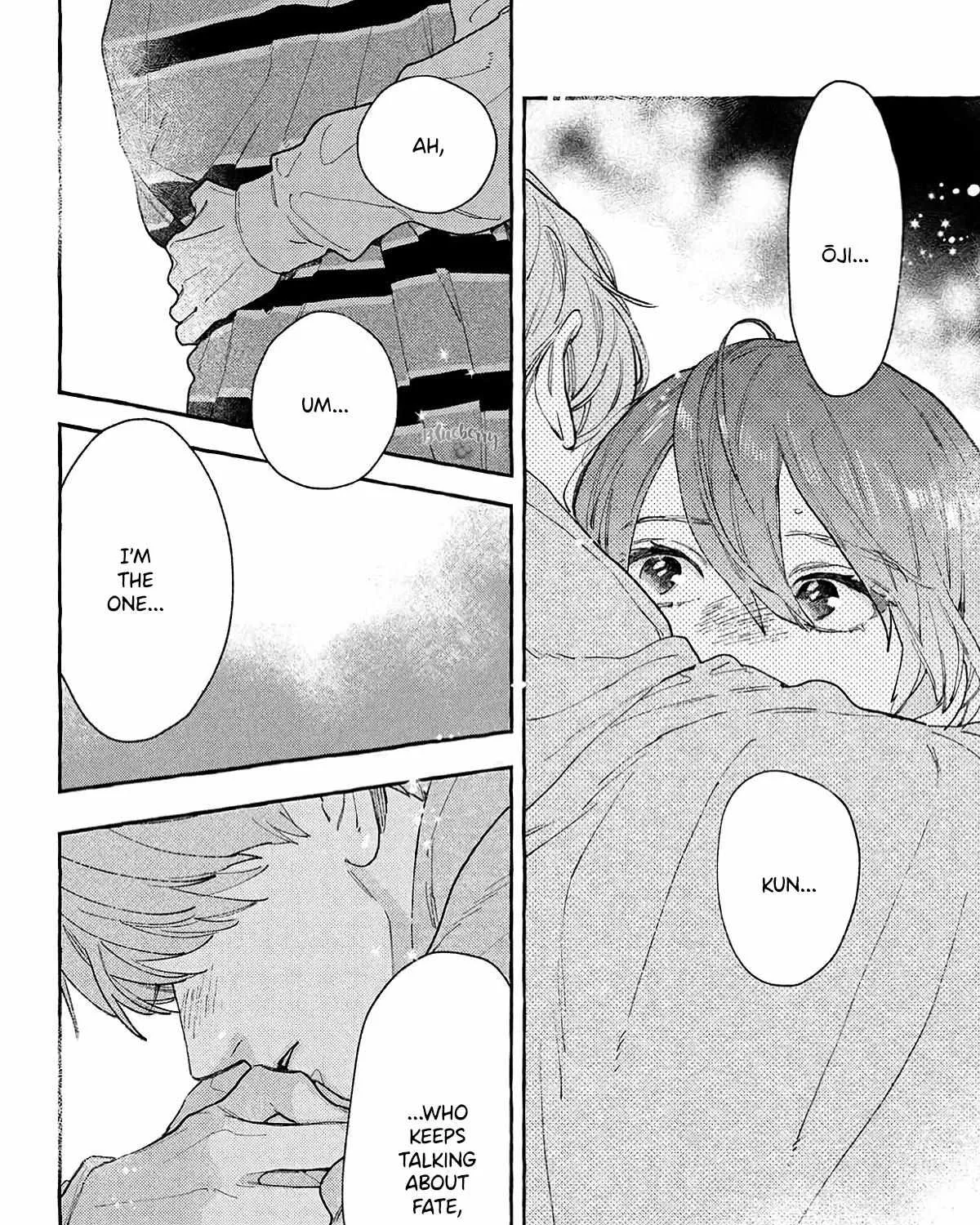 Uruwashi no Yoi no Tsuki
