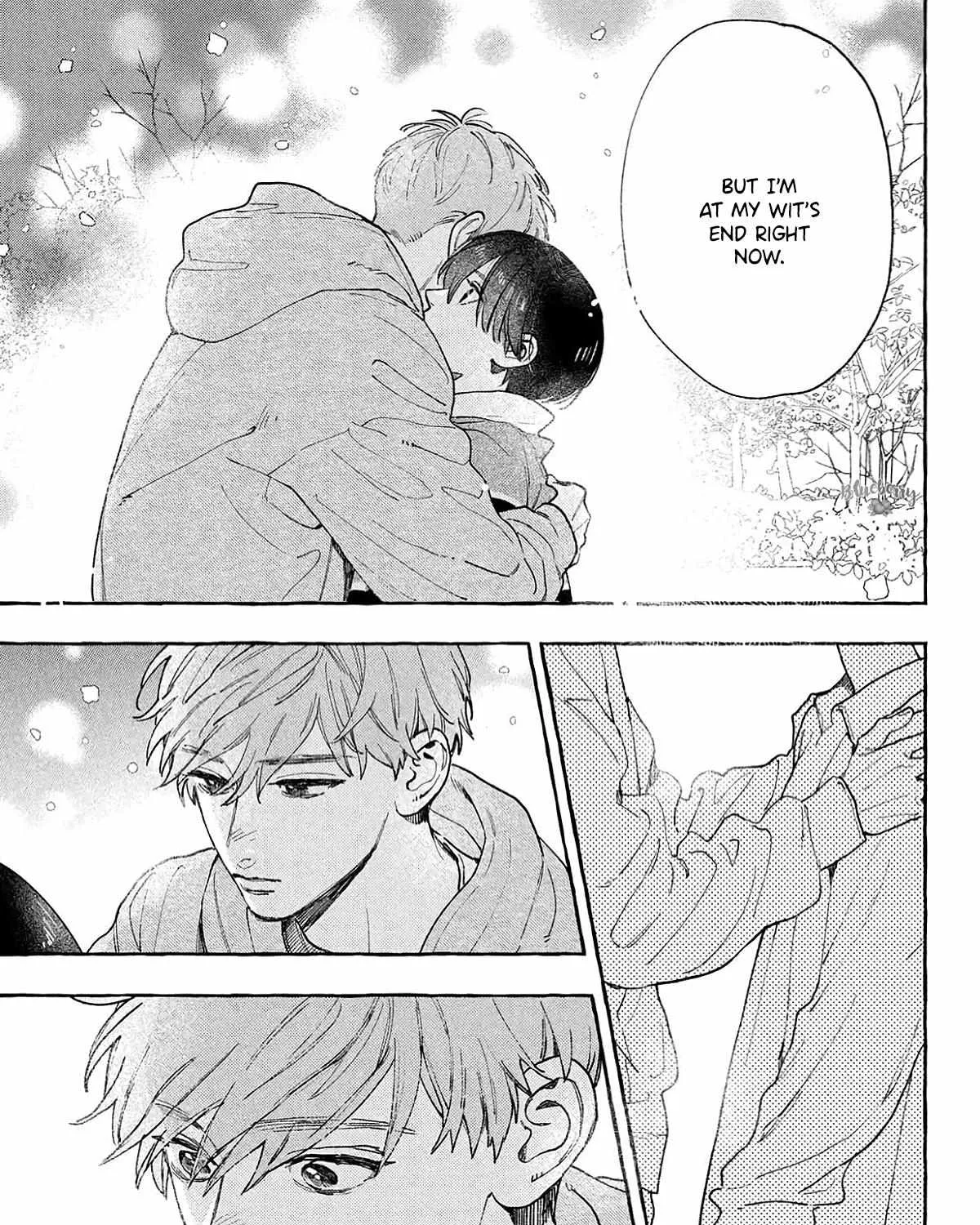 Uruwashi no Yoi no Tsuki