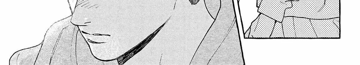 Uruwashi no Yoi no Tsuki
