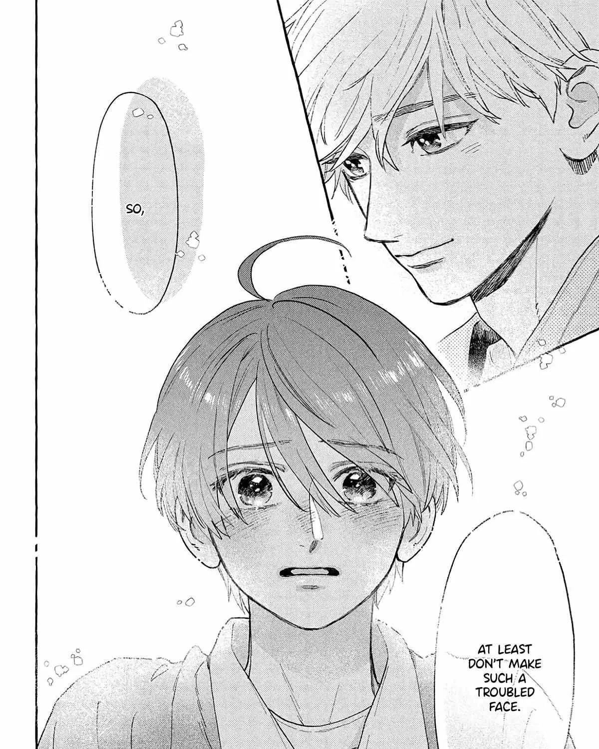Uruwashi no Yoi no Tsuki