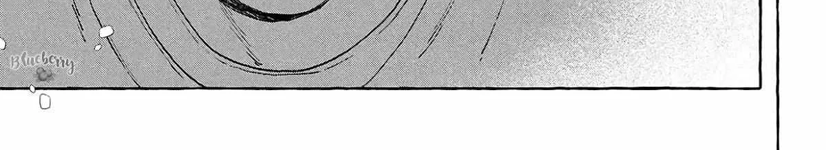 Uruwashi no Yoi no Tsuki