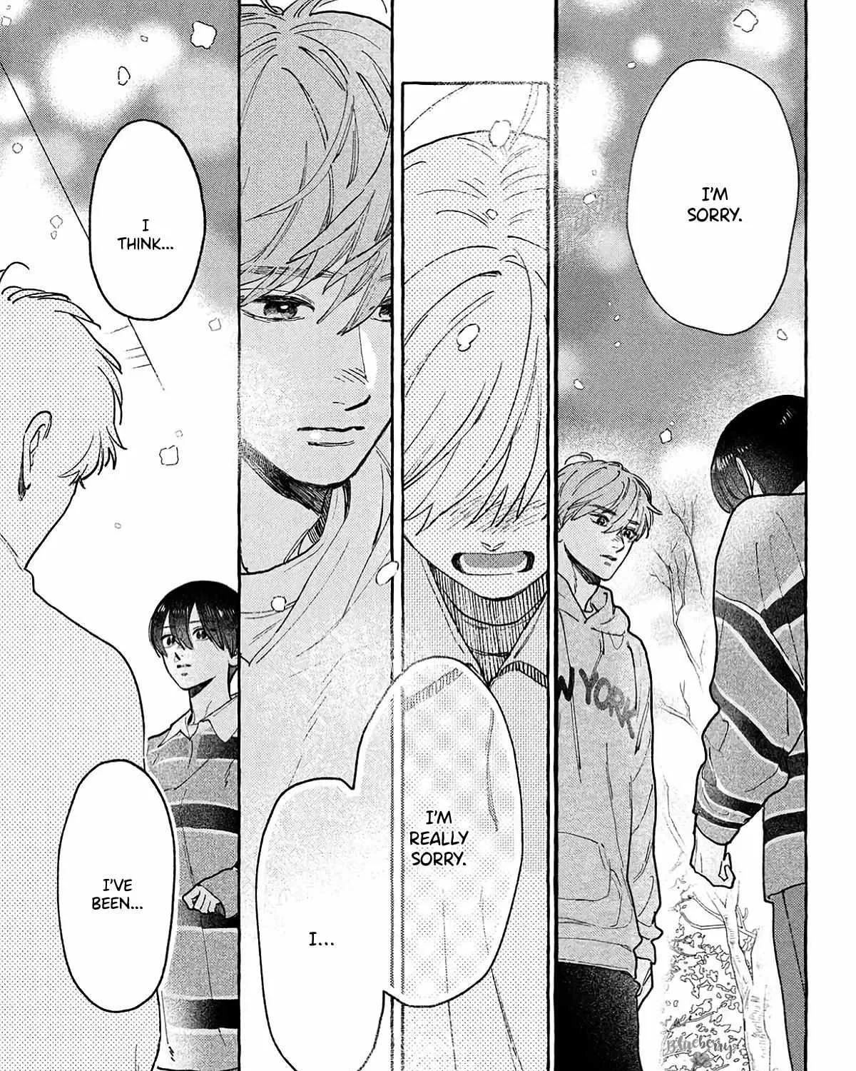 Uruwashi no Yoi no Tsuki