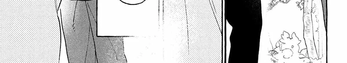 Uruwashi no Yoi no Tsuki